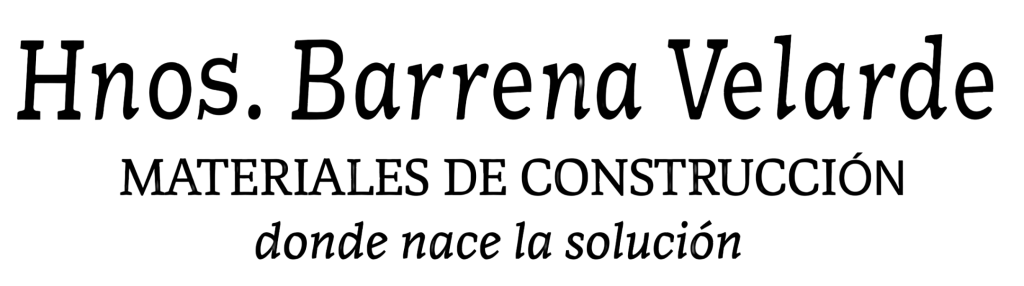 Banner_barrenavalerde_slogan