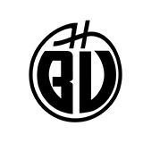 Logo_barrenavelarde-negro