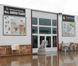 foto_almacen-barrenavelarde