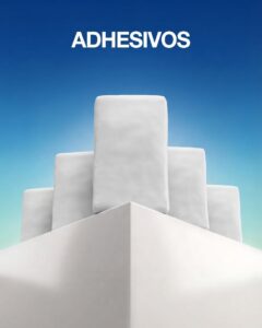 post_adhesivosyconglomerantes-hnosbarrenavelarde