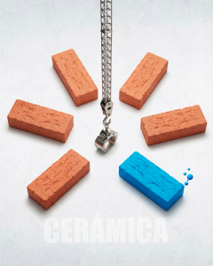 post_ceramica_producto-hnosbarrenavelarde